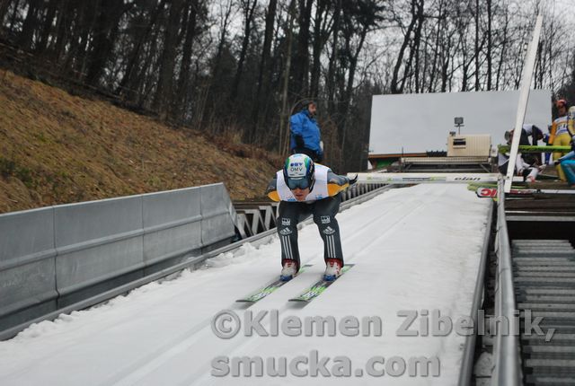 163 Jan Matura